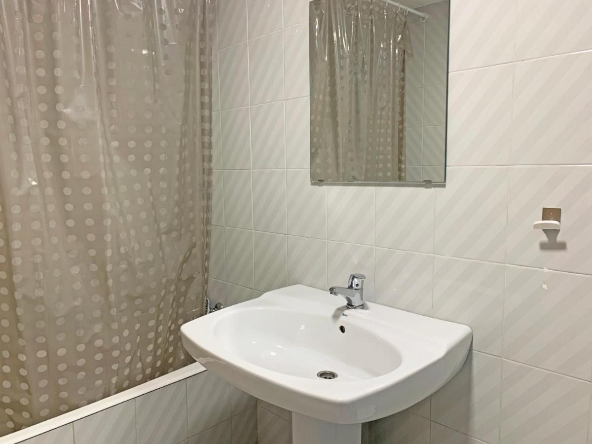 Appartement Playa Del Cargador 3000 Alcossebre